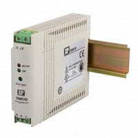 DNR10US12-S-XP PowerAC DC ת ģ